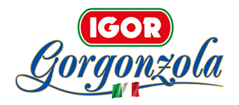 Logo-Igor-Gorgonzola