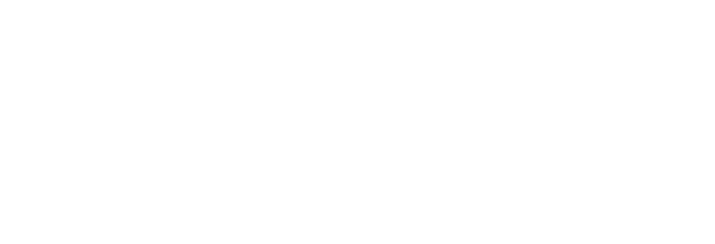 Testo-2-Security-System-Management_w