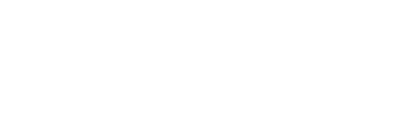 Testo-3-Policies-&-Procedures_w