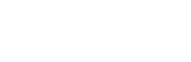 Testo-4-Incident-Response-Team_w