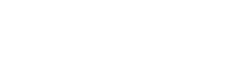 Testo-5-Awareness-&-Training_w