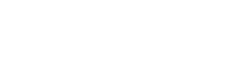 Testo-6-Vulnerability-and-Risky-Analysis_w