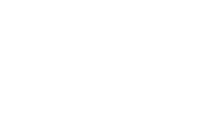 Testo bianco titolo Cyber Security Services