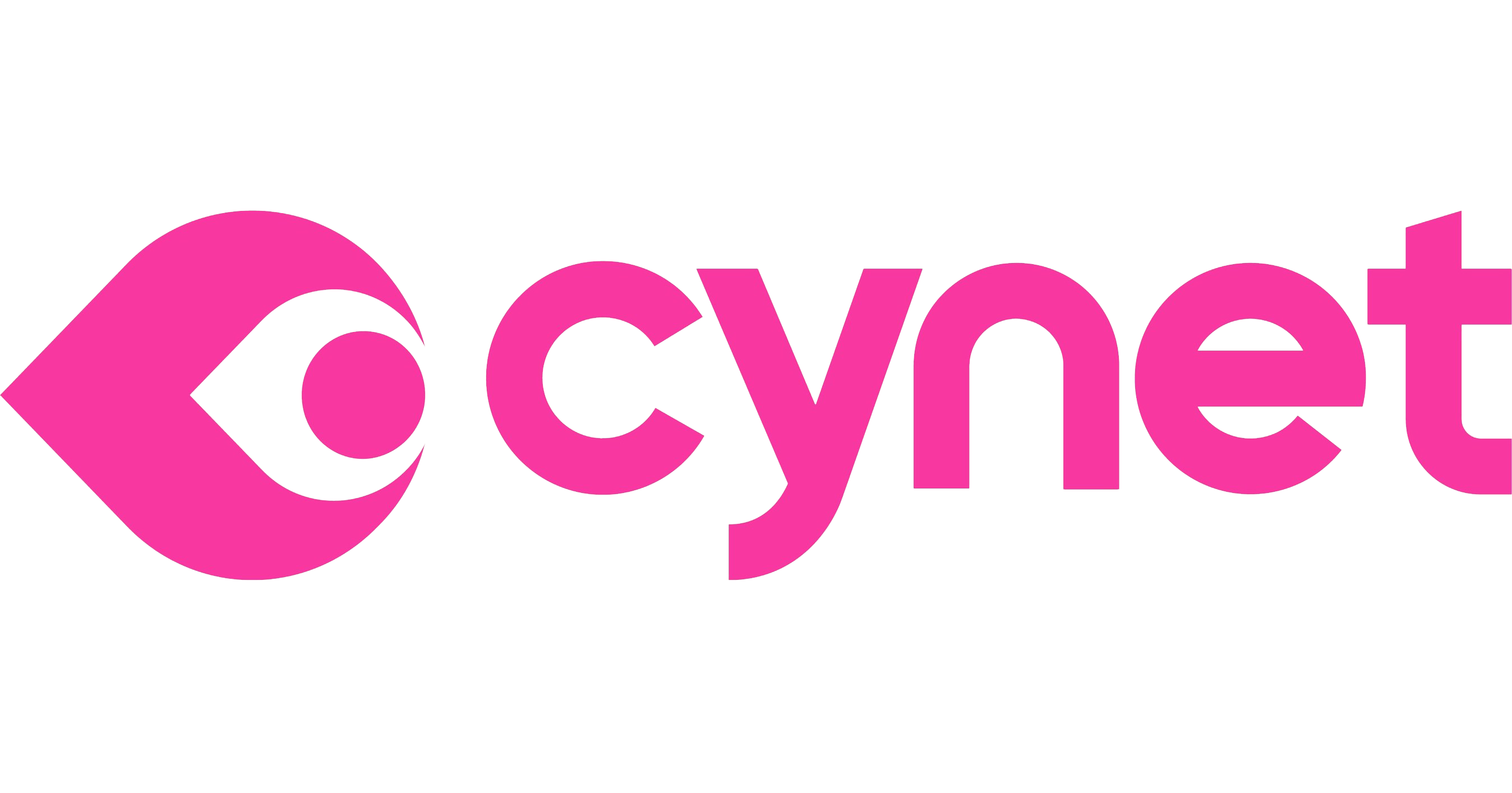 Cynet_Logo