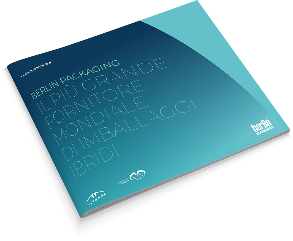 Mockup-book-Altea365-e-Berlin-Packaging