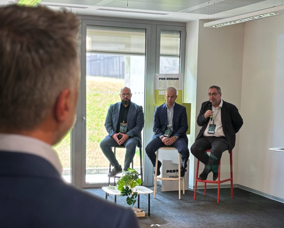 Ardemagni, Basso, Arrighi: il SOC è morto?