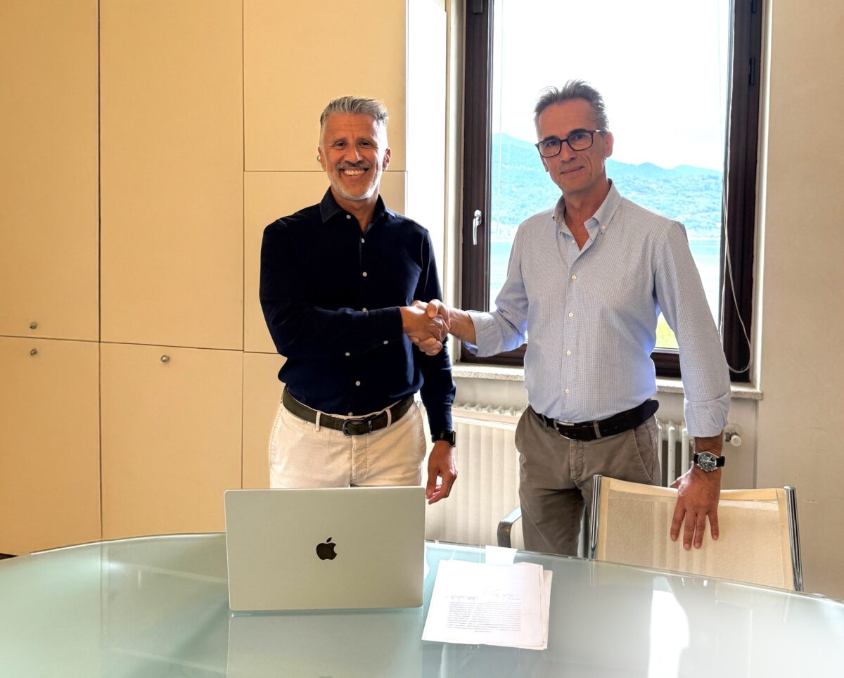 Altea 365_acquisizione Lake Web