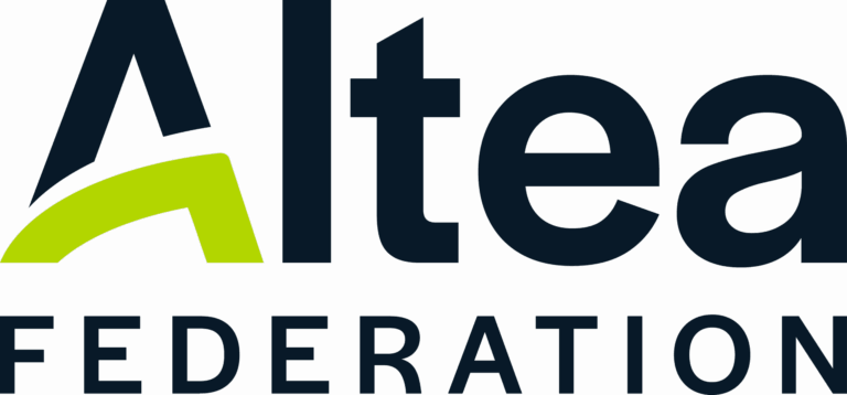 Altea 365: IT Intelligente, Cloud, Cybersecurity e Digital Transformation