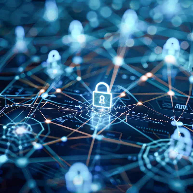 Altea 365_cibersecurity