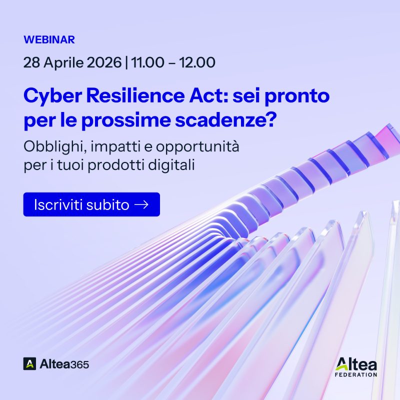 Altea365_260428_Cyber-Resilience-Act_preview-new