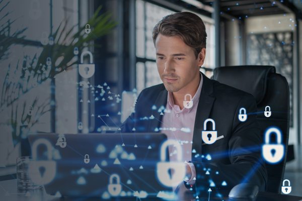 Altea365_Cybersecurity