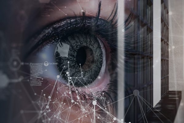 Altea365_INFRASTRUCTURE e TECHNOLOGY