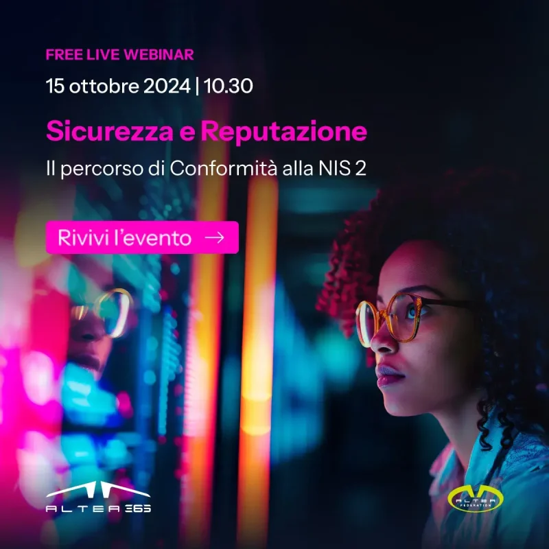 Altea365_Online-Webianr-NSI2_Rivivi_l_evento