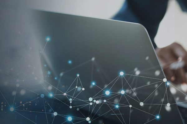 Altea365_cloud transformation