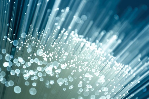 Altea365_connettivita-lwlink