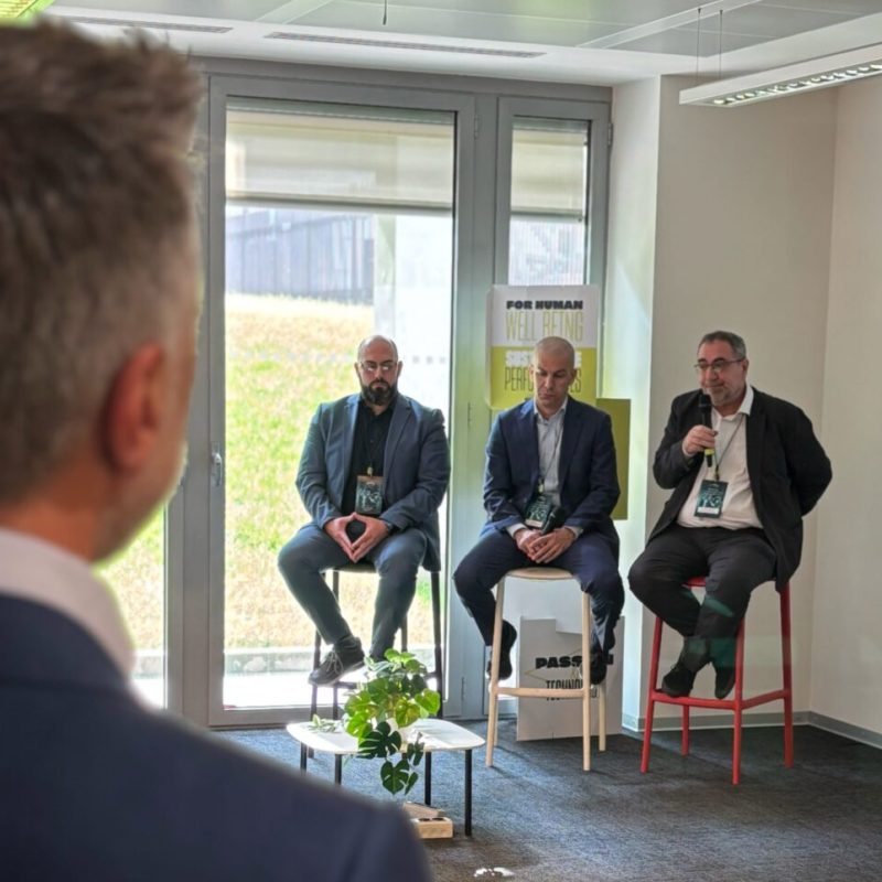 Ardemagni, Basso, Arrighi: il SOC è morto?