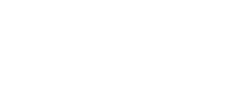 Logo WordPress