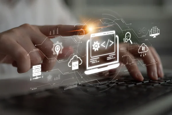 Altea 365: Digital Presence