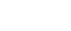 Logo Umbraco